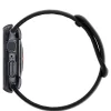 Spigen Ultra Hybrid tok Apple Watch 7 (45mm) Space Crystal