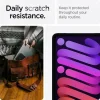 iPad Mini 6 2021 Spigen paper touch pro védőfólia thumbnail