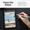 iPad Mini 6 2021 Spigen paper touch pro védőfólia thumbnail