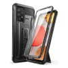 Samsung A53 5G Supcase Unicorn Beetle Pro tok fekete thumbnail