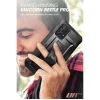 Samsung A53 5G Supcase Unicorn Beetle Pro tok fekete thumbnail