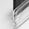 Samsung Galaxy A13 5G Ringke Fusion PC és TPU tok áttetsző - 3
