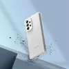 Samsung Galaxy A33 5G Ringke Fusion PC és TPU tok áttetsző thumbnail