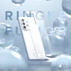 Samsung Galaxy A33 5G Ringke Fusion PC és TPU tok áttetsző thumbnail