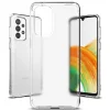 Samsung Galaxy A33 5G Ringke Fusion PC és TPU tok matt áttetsző thumbnail