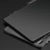 Samsung Galaxy Tab S8 Ultra Ringke Invisible Defender ID kijelzővédő üvegfólia thumbnail