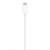 Apple MHXH3ZM/A gyári MagSafe töltő thumbnail