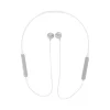 GJBY Vezeték nélküli Sport bluetooth fülhallgató fehér (CA-113) thumbnail