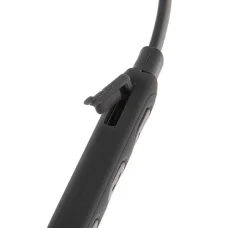 GJBY Vezeték nélküli Sport bluetooth fülhallgató kék (CA-113)