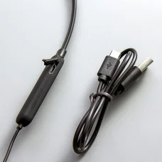 GJBY Vezeték nélküli Sport bluetooth fülhallgató fehér (CA-113)