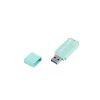 GoodRam pendrive 128GB USB 3.1 UME3 Care világoszöld thumbnail