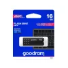GoodRam pendrive 16 GB USB 3.1 UME3 fekete thumbnail