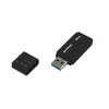 GoodRam pendrive 16 GB USB 3.1 UME3 fekete thumbnail