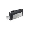 SanDisk USB kľúč 64 GB USB 3.1 / USB-C Ultra Dual Drive thumbnail