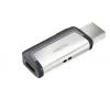 SanDisk USB kľúč 64 GB USB 3.1 / USB-C Ultra Dual Drive thumbnail