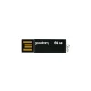 Goodram pendrive 64 GB USB 2.0 UCU2 fekete thumbnail