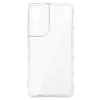 Samsung Galaxy S22 Armor AntiShock tok átlátszó thumbnail