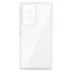 Samsung Galaxy S22 Ultra Armor AntiShock tok átlátszó thumbnail