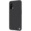 OnePlus Nord CE 2 5G Nillkin Textured tok fekete thumbnail