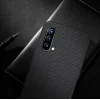 OnePlus Nord CE 2 5G Nillkin Textured tok fekete thumbnail