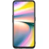OnePlus Nord CE 2 5G Nillkin Textured tok fekete thumbnail