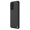 Samsung Galaxy A33 5G Nillkin Textured tok fekete thumbnail