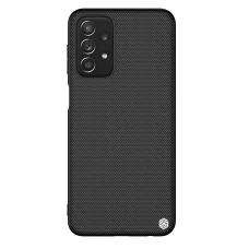 Samsung Galaxy A33 5G Nillkin Textured tok fekete