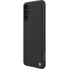 Samsung Galaxy A13 5G Nillkin Textured tok fekete - 5