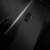 Samsung Galaxy A13 5G Nillkin Textured tok fekete - 7