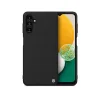 Samsung Galaxy A13 5G Nillkin Textured tok fekete - 9