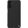 Samsung Galaxy A13 5G Nillkin Textured tok fekete - 3