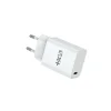 Next One 20W PD USB-C hálózati töltő adapter thumbnail