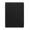 iPad 10.2 2019/2020/2021 Next One Rollcase tok Pencil tartóval fekete thumbnail