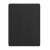 iPad 10.2 2019/2020/2021 Next One Rollcase tok Pencil tartóval fekete thumbnail