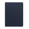 iPad 10.2 2019/2020/2021 Next One Rollcase tok Pencil tartóval királykék thumbnail
