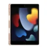 iPad 10.2 2019/2020/2021 Next One Rollcase tok Pencil tartóval balett rózsaszín thumbnail