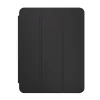 iPad Pro 11 Next One Rollcase tok Pencil tartóval fekete thumbnail