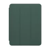 iPad Pro 11 Next One Rollcase tok Pencil tartóval levélzöld thumbnail
