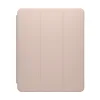 iPad Pro 11 Next One Rollcase tok Pencil tartóval balett rózsaszín thumbnail