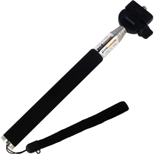 Univerzális 118 az 1-ben kiegészítő készlet GoPro, DJI, Insta360, SJCam, Eken akciókamerákhoz - 5