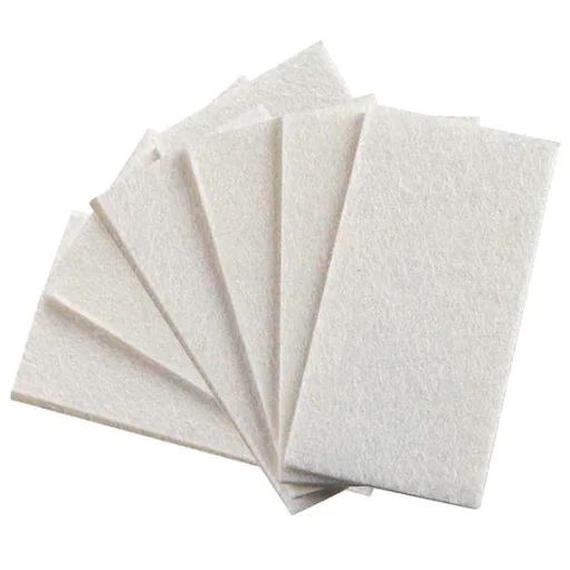 Univerzális 118 az 1-ben kiegészítő készlet GoPro, DJI, Insta360, SJCam, Eken akciókamerákhoz - 10