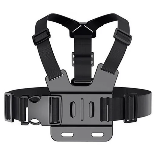 Univerzális 118 az 1-ben kiegészítő készlet GoPro, DJI, Insta360, SJCam, Eken akciókamerákhoz - 11