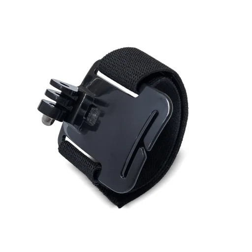 Univerzális 118 az 1-ben kiegészítő készlet GoPro, DJI, Insta360, SJCam, Eken akciókamerákhoz - 12