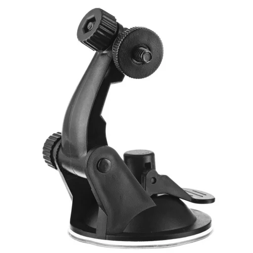 Univerzális 118 az 1-ben kiegészítő készlet GoPro, DJI, Insta360, SJCam, Eken akciókamerákhoz - 19