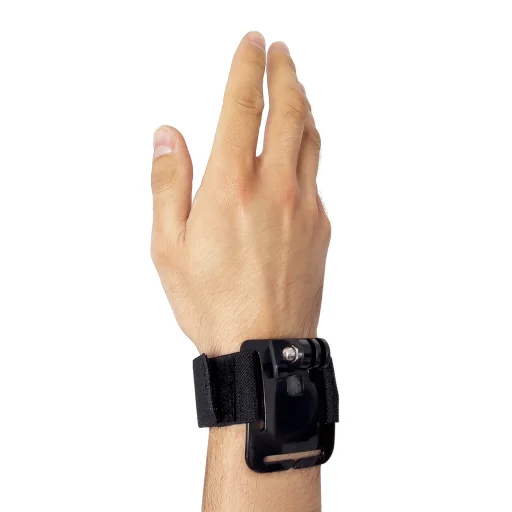 Univerzális 118 az 1-ben kiegészítő készlet GoPro, DJI, Insta360, SJCam, Eken akciókamerákhoz - 20