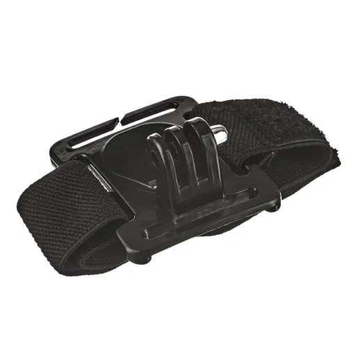 Univerzális 118 az 1-ben kiegészítő készlet GoPro, DJI, Insta360, SJCam, Eken akciókamerákhoz - 3