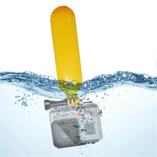 Univerzális 118 az 1-ben kiegészítő készlet GoPro, DJI, Insta360, SJCam, Eken akciókamerákhoz - 22