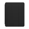 iPad Pro 12.9 Next One Rollcase tok Pencil tartóval fekete thumbnail