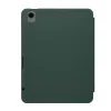 iPad 10.9 Next One Rollcase tok Pencil tartóval levélzöld thumbnail