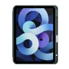 iPad 10.9 Next One Rollcase tok Pencil tartóval levélzöld thumbnail